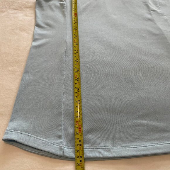 UnderArmour - Women's Golf Polo - Picture 4 of 5